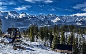 Tatry Fimali